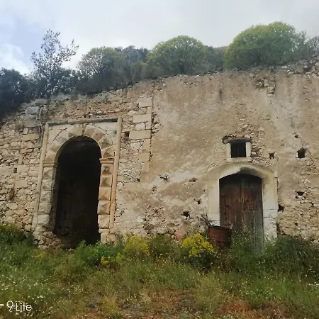 Biancofiore Отель типа 