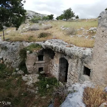 Biancofiore