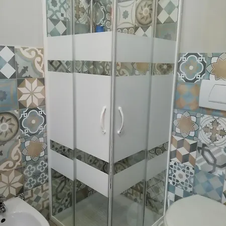 Biancofiore 3*