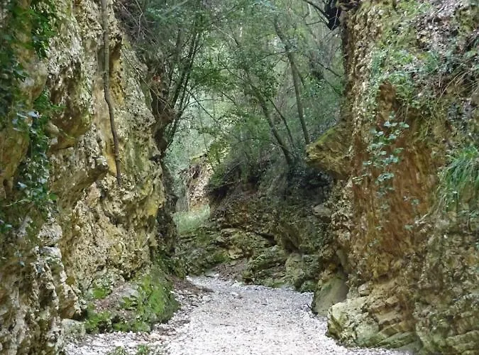 Biancofiore Bed & Breakfast 3*