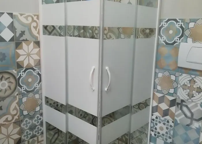 Biancofiore 3*