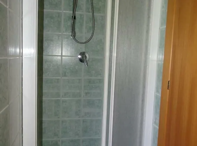 Biancofiore Bed & Breakfast San Giovanni Rotondo
